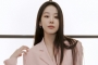 Lee Joo Myung Ungkap Makna '2521' Baginya Hingga Masih Gagal Move On dari Karakternya
