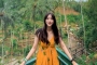 10 Potret Boyish Nona Berlian 'Ronaldowati', Siap Comeback Akting di 'Cool Boy VS Cool Girl'