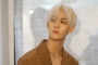 Jauh Berbeda dari Era Wanna One, Penampilan Terbaru Bae Jinyoung Kejutkan Netizen