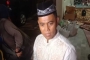 Syukuran Rumah Gala dan Langsung Ditempati Hari Ini, Ini Kata Hj Faisal Soal Kenangan Rumah Lama