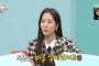 Bona WJSN Mulai Merasakan Ketenarannya Berkat '2521' Usai Dikenali dengan Masker