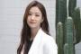 Peluang 500 Banding 1, Lee Se Hee Sempat Syok Sukses Dapat Peran di 'Young Lady and Gentleman'