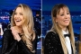 Dikalahkan Kate Hudson, Kaley Cuoco Akui Nangis Semalaman Usai Kehilangan Peran 'Knives Out 2'