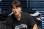 Kim Jong Kook Emosi Usai Kena Prank April Mop di 'My Ugly Duckling'