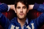 Selamat, Darren Criss dan Istri Sambut Kelahiran Anak Pertama