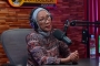 Mendadak Muncul, Ratna Sarumpaet Ibunda Atiqah Hasiholan Bongkar Alasan Bohong Lakukan Oplas
