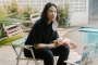 Danilla Riyadi Ngaku Sering Overthinking: Itu Menyenangkan Sih!