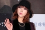 Minzy Bahas Performance Heboh 2NE1 di Coachella 2022, Ternyata Sudah Siapkan Sejak Ultah CL