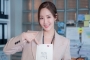 Park Min Young Ungkap Kekhawatiran Terbesar Bintangi 'Forecasting Love and Weather'