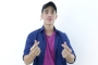 Alvin Jonathan Jadi Juara 'X Factor Indonesia' 2022, Bunga Citra Lestari Beri Pujian