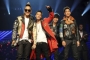 Investor Minta Jawaban ke YG Entertainment Soal Kejelasan Masa Depan BIGBANG
