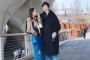 Bikin Fans Iri, Kwon Sang Woo Tulis Pesan Penuh Cinta untuk Sang Istri Son Tae Young