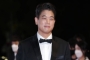 Kejutan, Ki Hong Lee 'The Maze Runner' Jadi Cameo Episode Terakhir 'Grid'!