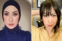 Selain Annisa Trihapsari, Deretan Selebriti Ini Juga Hamil Di Usia Yang Tak Lagi Muda