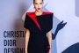 Adriana Lima Ungkap Jenis Kelamin Calon Bayi Ketiga