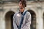 Jaden Smith Respons Bijak Usai Diejek Berjiwa Tua Lantaran Kerap Kumpul Dengan Orang Dewasa