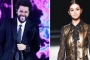 The Weeknd Auto Ubah Lirik Lagu Yang Sebut Nama Selena Gomez Eks Pacar di Coachella 2022