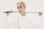 Merinding, Kevin The Boyz 'Ramal' Reuni 2NE1 di Coachella Tahun Lalu!