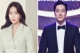 Bintangi Drama Sama, Lim Soo Hyang Terima Hadiah Spesial Dari So Ji Sub di Lokasi Syuting
