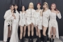 Dinanti 5 Tahun, Dreamcatcher Menangis Tersedu Dapat Piala Pertama di Acara Musik