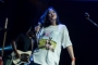 Danilla Riyadi Bahagia Wajahnya Mejeng di Billboard Times Squre: Kebagian Juga Tampil di New York