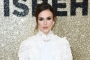 Keira Knightley Blak-blakan Akui Anaknya Ogah Nonton Film yang Dibintangi Sang Ibu, Kenapa?
