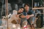 Drama Korea Makin Mendunia, Alur 'Hometown Cha-Cha-Cha' dan Dua Serial tvN Ini Terima Ulasan Positif