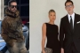 Scott Disick 'Respons' Kabar Pertunangan Sofia Richie Putri Lionel Richie Eks Kekasih