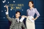 Drama Tiongkok Dikritik Tiru Poster Park Min Young & Park Seo Joon 'What's Wrong With Secretary Kim'