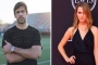 Aaron Rodgers Keciduk Hangout Bareng Model Mallory Edens Usai Putus Dari Shailene Woodley