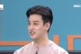 Eli Eks U-KISS Pertama Kali Ketemu Anak Sejak 2 Tahun Pisah, 'We Got Divorced 2' Banjir Air Mata