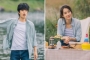 'Monstrous' Naskah 'Gagal' dari Harapan Penulis, Koo Kyo Hwan-Shin Hyun Bin Serasi di Prescon