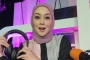 10 Tahun Menjanda, Terry Putri Akui Sering Nangis Gara-gara Tak Kunjung Punya Pasangan