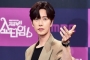 Sutradara Akui Hancurkan Citra Tampan Park Hae Jin di 'From Now Showtime!', Kenapa?