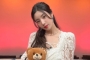 Kwon Eun Bi Eks IZ*ONE Ungkap Isi Pouch Wajib Sambil Bagikan Tips Kecantikan Tak Terduga