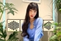 Joy Red Velvet Tuai Pro-Kontra karena Enggan Lakukan Permintaan Fans Selama Fansign Call