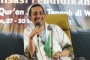 Heboh Soal Haram Melihat Ponsel Pasangan, Ucapan Habib Ja'far Tuai Kontroversi