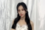 Umji VIVIZ dari Keluarga Kaya, Ternyata Bebaskan G-Friend Pakai Kartu Orangtuanya