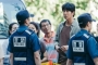 Dijamin Bikin Merinding, Ini Pesona Menarik Drama Lim Ji Yeon dan Yoon Kyun Sang 'Rose Mansion'