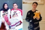 Istri Putra Siregar Bongkar Rico Valentino Babak Belur Dikeroyok Hingga Nyaris Kehilangan Nyawa