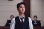 Bukan Jeon Yeo Bin, Song Joong Ki Paling Kenang Akting Aktris Ini di 'Vincenzo'