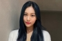 Lahir Di Keluarga Kaya, 10 Potret Classy Umji VIVIZ Bukti Idol Humble