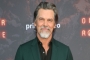 Perankan Thanos, Josh Brolin Pernah Tolak Tawaran Main di 'Jurassic World'