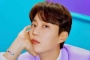 Jadi Drama Pertama Sejak Wamil, Ini Alasan Yoon Doo Joon Bersedia Bintangi 'There Is No Goo Pil Soo'