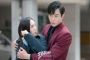 Kim Jae Wook Linglung Gegara Cari Krystal, Tim Produksi 'Crazy Love' Bocorkan Soal Ending