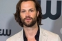 Aktor Jared Padalecki Alami Kecelakaan Mobil Parah