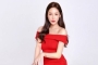 Park Si Yeon Perbarui Foto Profil Pasca Kasus Menyetir Mabuk, Diprediksi Segera Comeback Akting