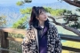 10 Potret Chanmi AOA Bak Traveler Girl, Disorot Usai Ganti Ganti Marga Ikuti Ibu