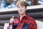 Comeback Akting Pertama Usai Wamil, Yoon Doo Joon Pamer Pesona Charming di 10 Potret Ini