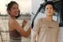 Tyna Eks Istri Kenang Mirdad Akhirnya Buka Suara Soal Hubungan dengan Ariel NOAH